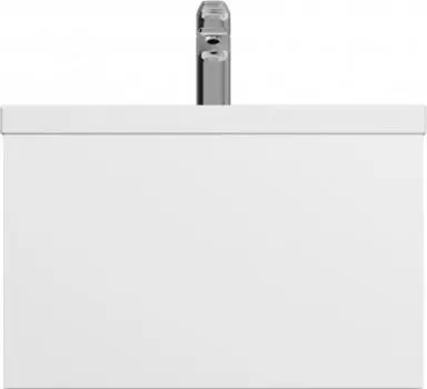 Тумба под раковину Am.Pm Gem M90FHX06021WG 60 см белая