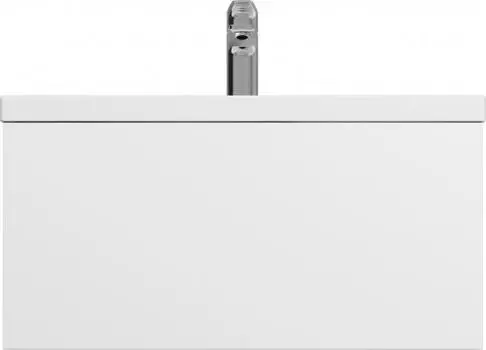 Тумба под раковину Am.Pm Gem M90FHX07521WG