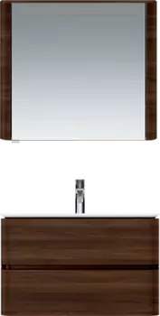 Тумба под раковину Am.Pm Sensation M30FHX0802NF