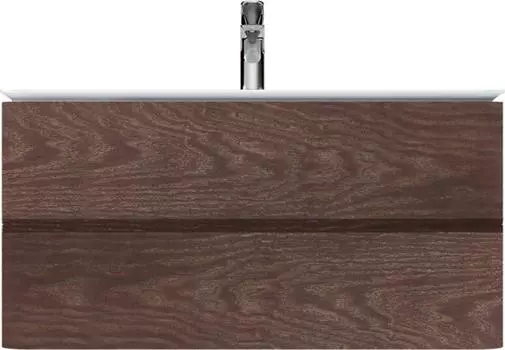 Тумба под раковину Am.Pm Sensation M30FHX1002TF