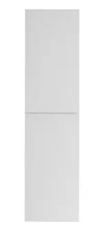 Тумба под раковину Cezares Molveno MOLVENO-1600-2A-SC-BG белый