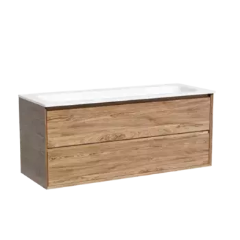 Тумба под раковину Sancos Marmi 2.0 MR2.0120ECH дуб чарльстон