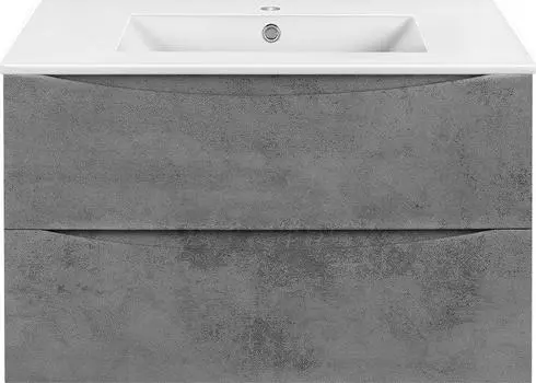 Тумба под раковину Vincea Mia VMC-2MC800BT