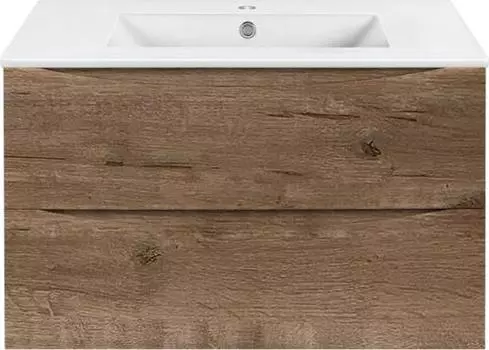 Тумба под раковину Vincea Mia VMC-2MC800VO