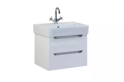 Тумба подвесная Onika Неаполь 60.13 , 106104