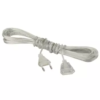 Удлинитель ЭРА 220V IP20 ENIN-3U Б0041903