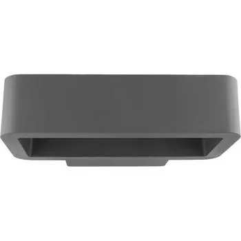 Уличный настенный светильник Feron DH011 11865