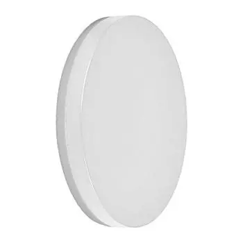 Уличный настенный светодиодный светильник Feron Токио DH105 06320