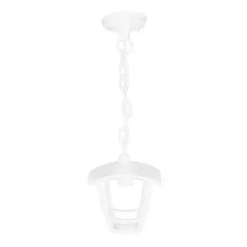 Уличный подвесной светильник Apeyron Марсель 11-159