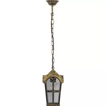 Уличный подвесной светильник Feron PL106 11298