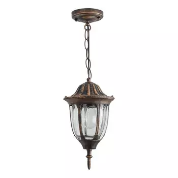 Уличный подвесной светильник Feron PL6305 11899