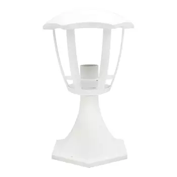 Уличный светильник Apeyron Валенсия 11-169