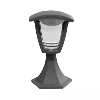 Уличный светильник Apeyron Валенсия 11-183