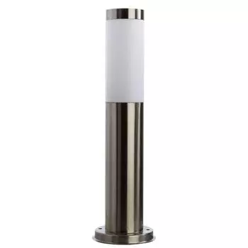 Уличный светильник Arte Lamp 68 A3158PA-1SS