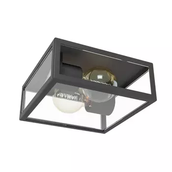 Уличный светильник Eglo Alamonte 1 94832