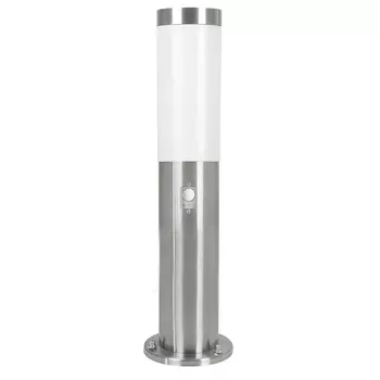 Уличный светильник Eglo Helsinki 83279