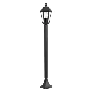 Уличный светильник Eglo Laterna 4 22144