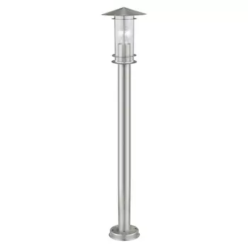 Уличный светильник Eglo Lisio 30188