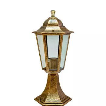 Уличный светильник Feron 6104 11131