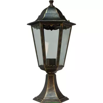 Уличный светильник Feron 6204 11141