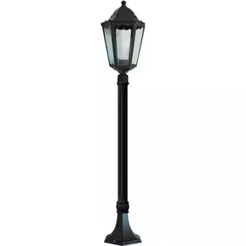 Уличный светильник Feron 6210 11076