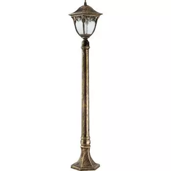 Уличный светильник Feron Афина PL4076 11602