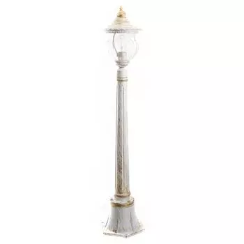 Уличный светильник Feron Флер PL591 41170