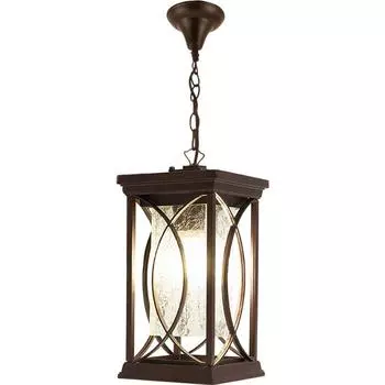 Уличный светильник Feron Лион PL652 11650