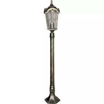 Уличный светильник Feron PL107 11299