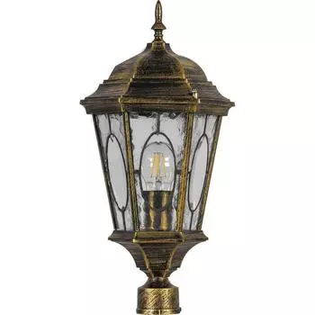 Уличный светильник Feron PL162 11329