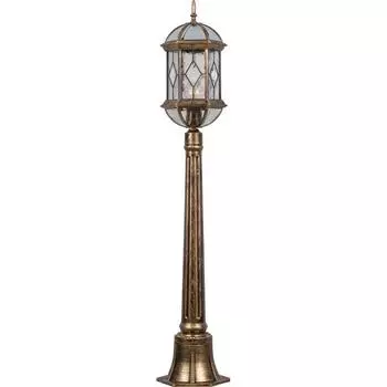 Уличный светильник Feron PL170 11338