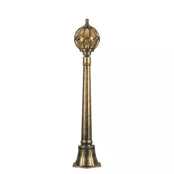 Уличный светильник Feron PL3806 11375