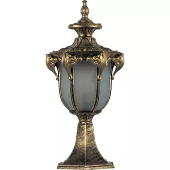 Уличный светильник Feron PL4043 11423