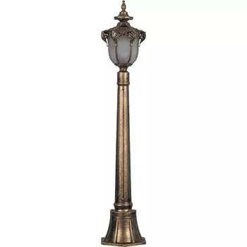 Уличный светильник Feron PL4046 11426