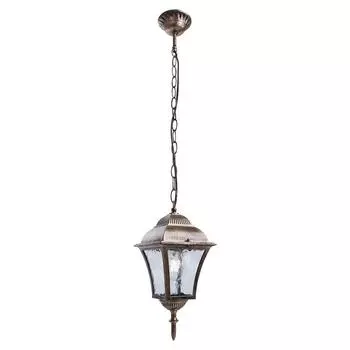 Уличный светильник Feron PL615 11612