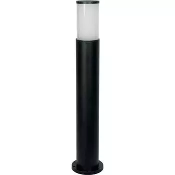 Уличный светильник Feron Сиэтл DH0908 11658