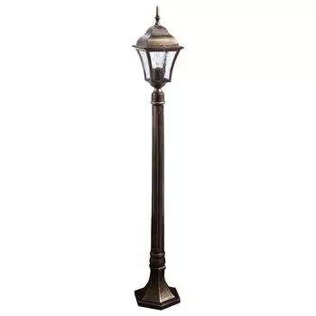 Уличный светильник Feron Таллин PL616 11615