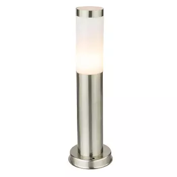 Уличный светильник Globo Boston 3158