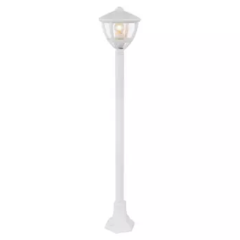 Уличный светильник Globo Nollo 31993