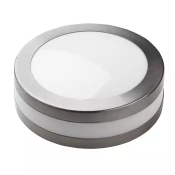 Уличный светильник ЭРА Design WL25 Б0034624