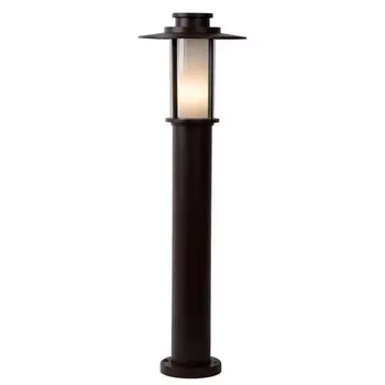 Уличный светильник Lucide Goess 27842/80/43