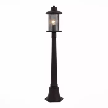 Уличный светильник ST Luce Lastero SL080.415.01