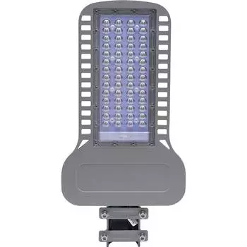 Уличный светодиодный консольный светильник Feron SP3050 41269