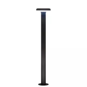 Уличный светодиодный светильник Citilux CLU01B