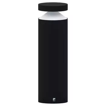 Уличный светодиодный светильник Eglo Melzo 97632