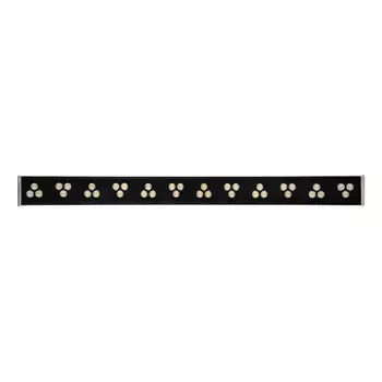 Уличный светодиодный светильник Feron LL890 32157