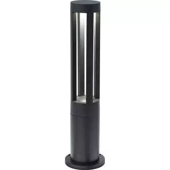 Уличный светодиодный светильник Feron Лос-Анджелес DH301 11670