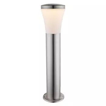 Уличный светодиодный светильник Globo Alido 34571