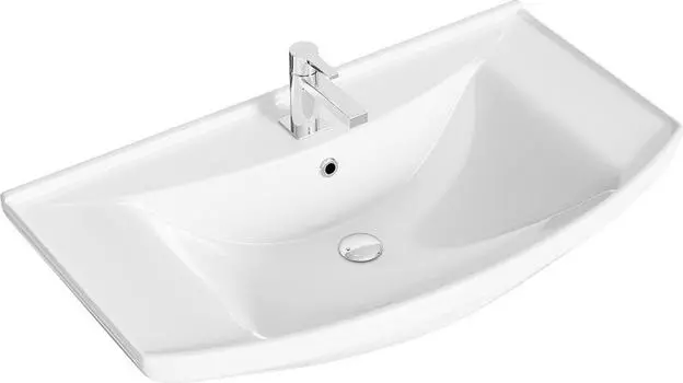 Умывальник Aqwella Стиль 850 4620008197357