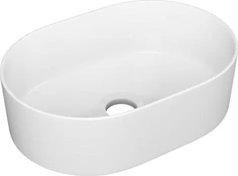 Умывальник Point Виктория 46 PN43062, белый